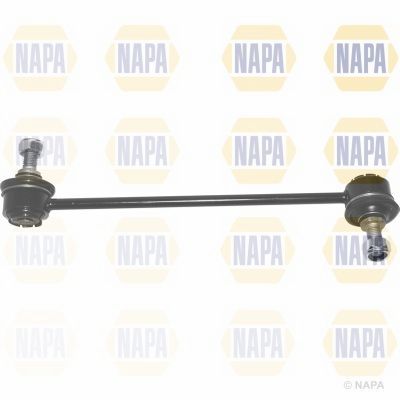 Link/Coupling Rod, stabiliser bar NAPA NST4096