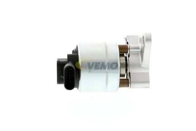 SUPAPA EGR VEMO V22630009 60