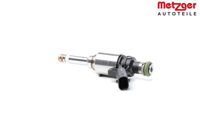 INJECTOR METZGER AUTOTEILE 0920013 5