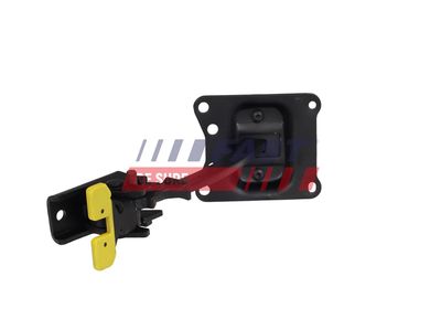 FIXARE USA FAST FT95713 17