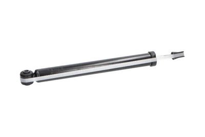 AMORTIZOR Kavo Parts SSA10038 9