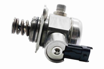 POMPA DE INALTA PRESIUNE VEMO V41250003 2
