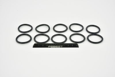 FEBEST RINGWH-020-PCS10 FEBEST RINGWH-020-PCS10