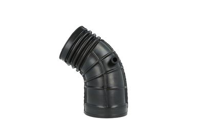 ANSAUGSCHLAUCH LUFTFILTER NRF 165024 15