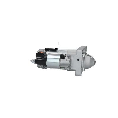 STARTER HC-Cargo F032116879 5