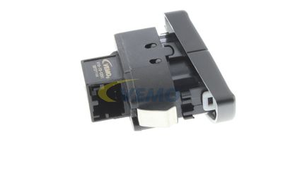 COMUTATOR SISTEM INCHIDERE VEMO V10730291 46