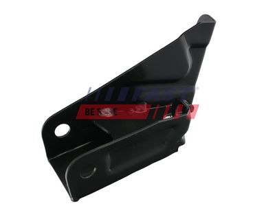 SUPORT PEDALA ACCELERATIE