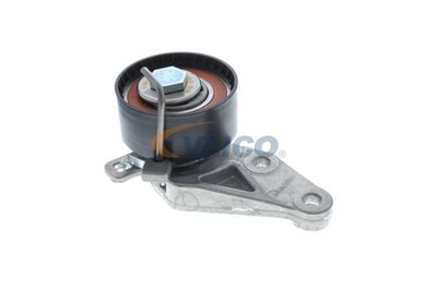 ROLA INTINZATOR CUREA DISTRIBUTIE VAICO V250330 38