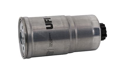 FILTRU COMBUSTIBIL CONTINENTAL 28000241642 6