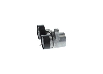 RIEMENSPANNER KEILRIPPENRIEMEN BOSCH 1987600376 23