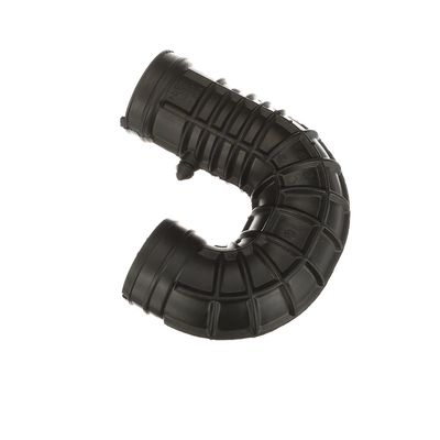 SCHLAUCH LUFTVERSORGUNG GATES ANTK1006 57