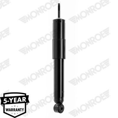 Shock Absorber V1143