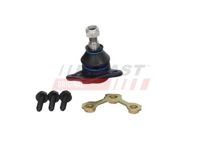 ARTICULATIE SARCINA/GHIDARE FAST FT01725 2
