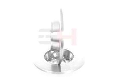 DISC FRANA GH GH429955 45
