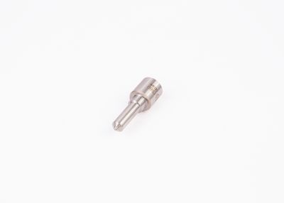 INJECTOR BOSCH 0433171082 24