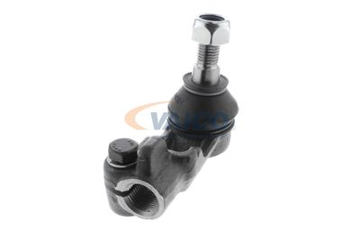 CAP DE BARA VAICO V489514 27