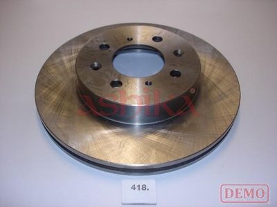 Bremsscheibe