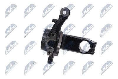 ARTICULATIE DIRECTIE SUSPENSIE ROATA NTY ZZPVW001 14