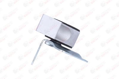 RULMENT DIFERENTIAL BIRTH 52019 7