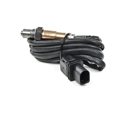 SONDA LAMBDA DELPHI ES2069512B1 1