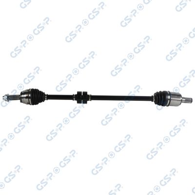 PLANETARA GSP 256835