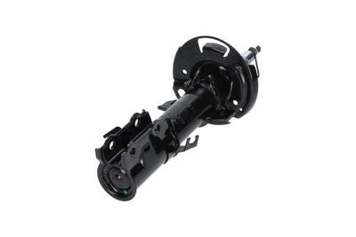 AMORTIZOR Kavo Parts SSA10859 6