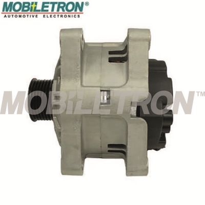 GENERATOR MOBILETRON ALVA012 2