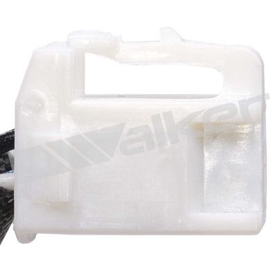 SONDA LAMBDA WALKER PRODUCTS 35064105 3