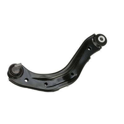 LENKER RADAUFHäNGUNG DELPHI TC6621 72