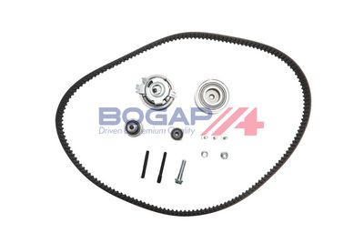 SET CUREA DE DISTRIBUTIE BOGAP A1328255 1