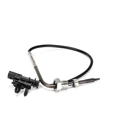 SENZOR TEMPERATURA GAZE EVACUARE DELPHI TS3037912B1 16