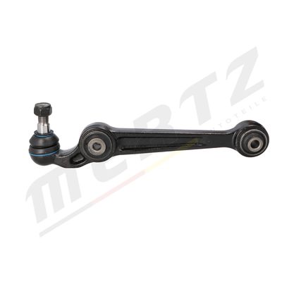 Control/Trailing Arm, wheel suspension M-S0528