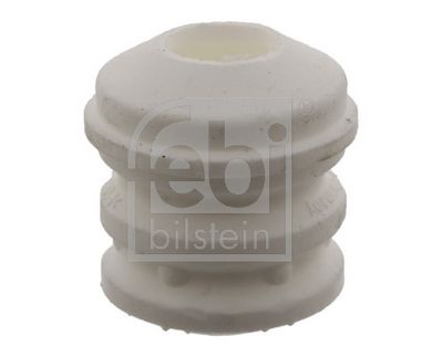 FEBI BILSTEIN Anschlagpuffer, Federung