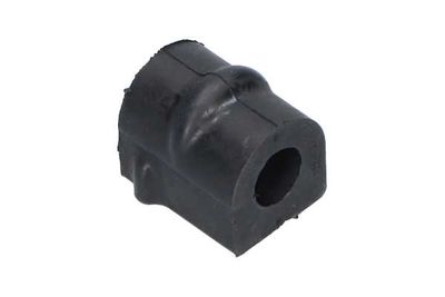 CUZINET STABILIZATOR Kavo Parts SBS10189 13