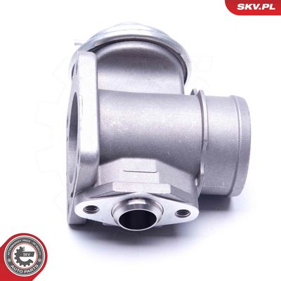 SUPAPA EGR ESEN SKV 14SKV174 1
