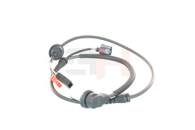 SENZOR TURATIE ROATA GH GH704707 48