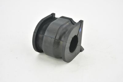 BUCSA BARA STABILIZATOARE FEBEST RNSBDUSTF 31