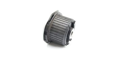 ACHSKöRPER SKF VKDS478011 9