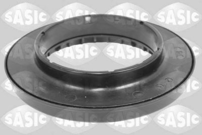 RULMENT SARCINA AMORTIZOR