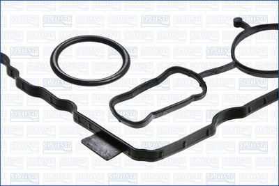 SET GARNITURI CARTER AJUSA 54221600 2