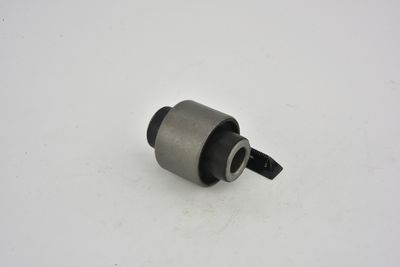 BUCșă AMORTIZOR FEBEST NAB351 32