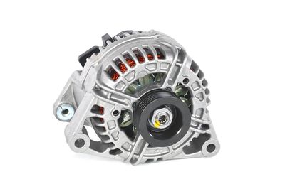 GENERATOR / ALTERNATOR BOSCH 0124425024 22