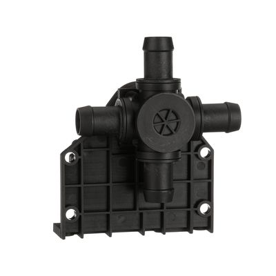 SUPAPA CONTROL AGENT FRIGORIFIC GATES EHV144 15