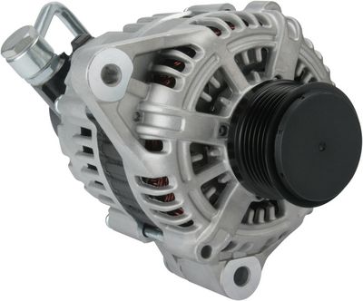 GENERATOR / ALTERNATOR HC-Cargo F032113328 3
