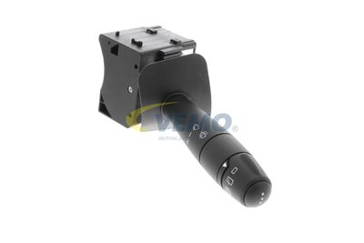 COMUTATOR COLOANA DIRECTIE VEMO V46800029 12