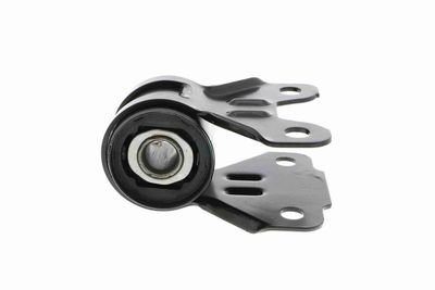 LAGERUNG LENKER VAICO V250885 1