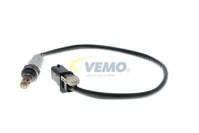 SONDA LAMBDA VEMO V10760114 19