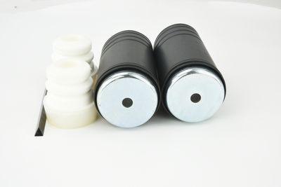 CHIT PROTECTIE PRAF AMORTIZOR FEBEST BMSHBE70FKIT 14