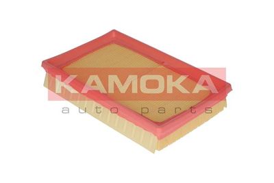 FILTRU AER KAMOKA F213501 3