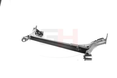 CORP AX GH GH599915 25